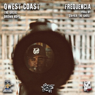 Frequencia - Single