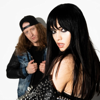 Beat It - Sershen&Zaritskaya