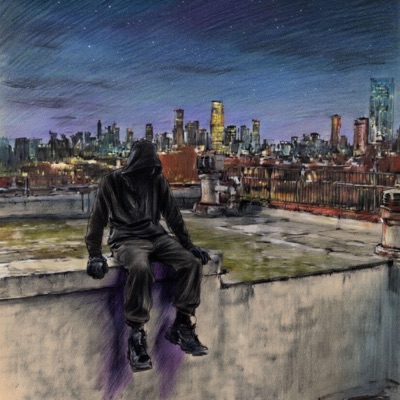 I KNOW - Single