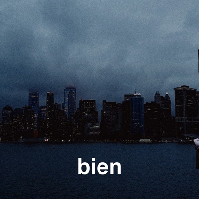 Bien - Single
