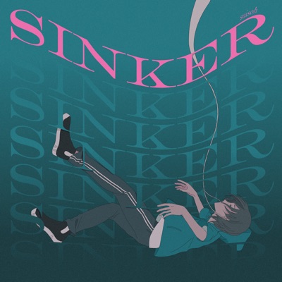 SINKER - Single