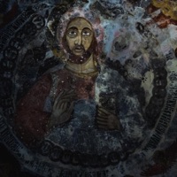 mission - Single - hav7c