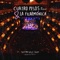 Umpa - Cuatro Pesos de Propina & La Filarmónica de Montevideo lyrics
