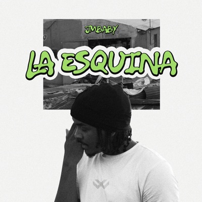 LA ESQUINA (feat. Buzzi The Producer) - Single