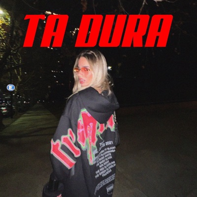 TA DURA - Single