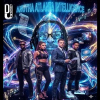 ANUTHA ATLANTA INTELLIGENCE... 