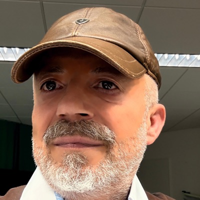 Yusuf Hayaloğlu - Single