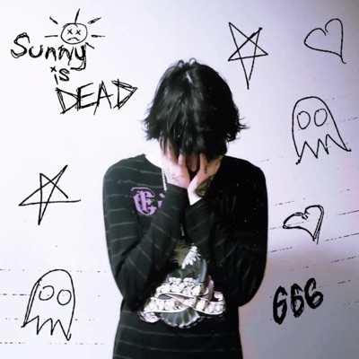 Ghost Story (Deluxe Version)