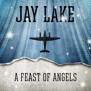 A Feast of Angels (Unabridged)