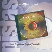 Como Bufalo — Jesus Adrian Romero