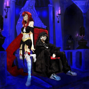 TELL ME LIES (Alternate Mixes) [feat. asteria & Odetari] - Single