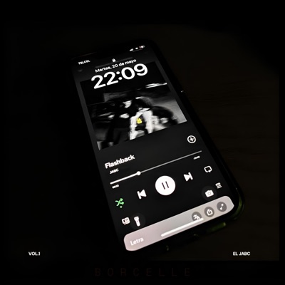 FLASHBACK - Single