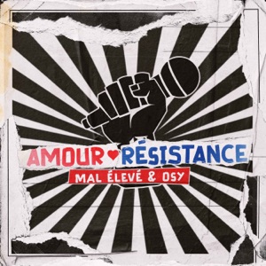 Amour & Résistance