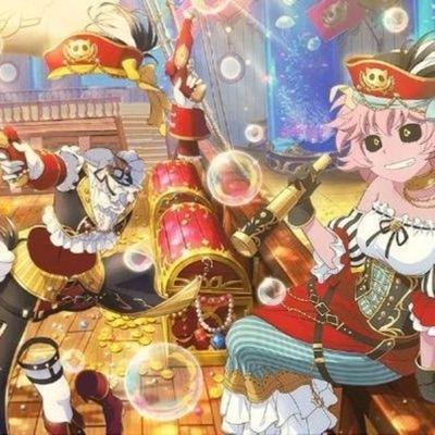 NO TiME (feat. onlinegraves & 05sJiNX) - Single