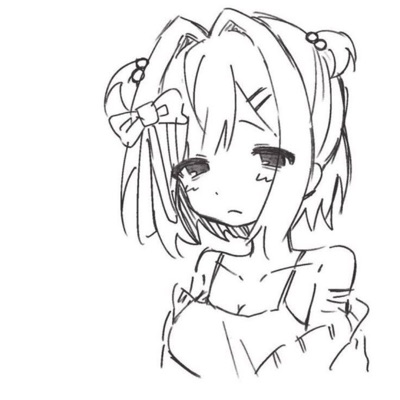 girls disgust me // out of luck - Single