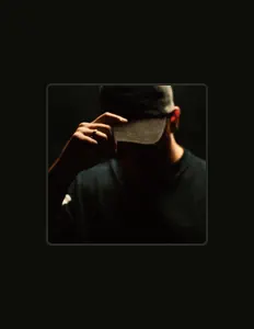 Schmüsiを聴いたり、ミュージックビデオを鑑賞したり、経歴やツアー日程などを確認したりしましょう！