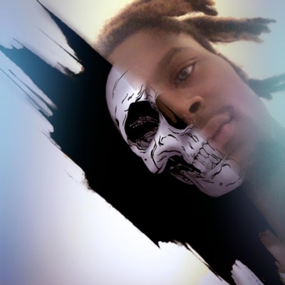 B4L (feat. Fo3) - Single