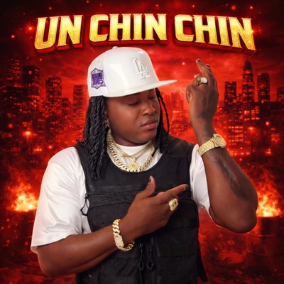 un chin chin - Single
