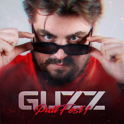 Pultfest - Single