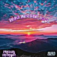 ISSA NOTHER DAY (feat. Flockaboi) - Single - Yung Tokemane