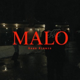 MALO' Gabo Alonzo