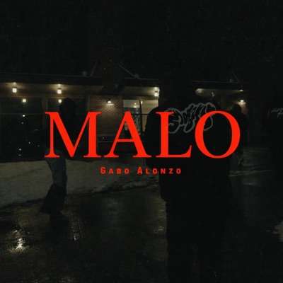 MALO' - Single