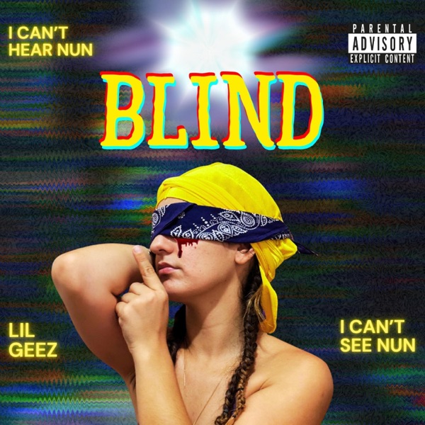 BLIND