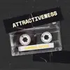 Attractiveness
