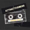 Attractiveness