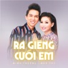 Ra Giêng Cưới Em - Single