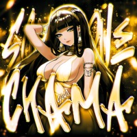 SOM QUE CHAMA - EP - SVNO