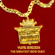 The Greatest Bend Over (Take It Easy) - Full Blown & Yung Bredda