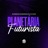 Planetária Futurista