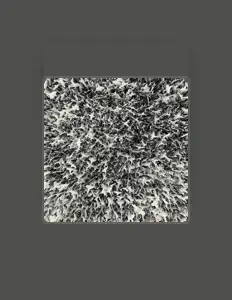 Hör dir tvo an, schau dir Musikvideos an, lies die Biografie, finde Tourdaten und mehr!