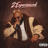 2 Experienced - Single - CraigMac