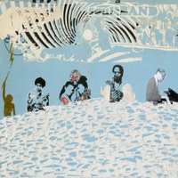 Soulband - AbbotJackson