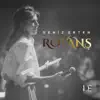 Rovans
