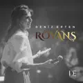 Rovans