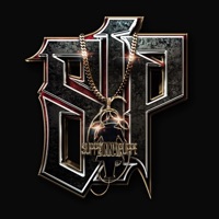 Halloween (feat. Derill & Rako) - Single - Kralle