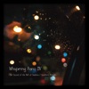 Masato Matsuura Southern Pleiades Whispering Pianoâ£ - The sound of the bell of sadness / Southern Pleiades - Single