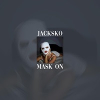 Mask On - Single - Jacksko