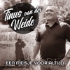 Een     meisje  voor    altijd