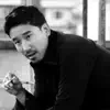 Sabin Rai - Komal Tyo Timro