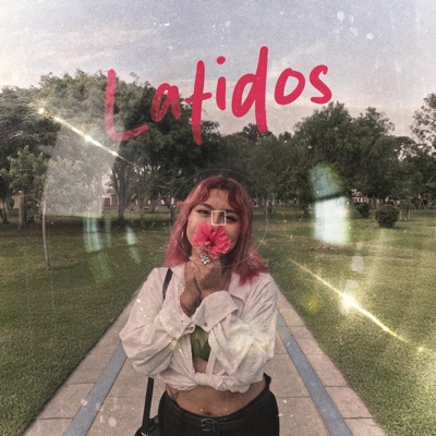 Latidos - Single