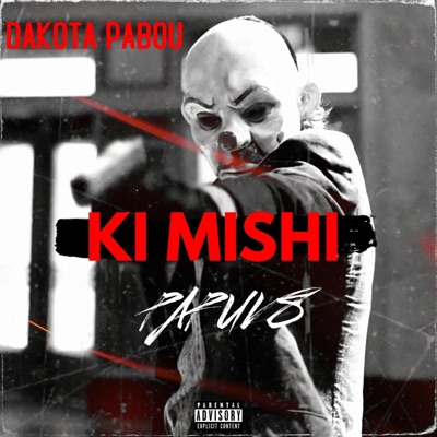 Ki Mishi - Single