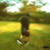 G6 - Single - Leigh Paris & Fckbwoy