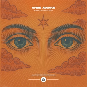 Wide Awake