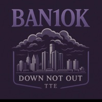 DNO - Single - Ban10k