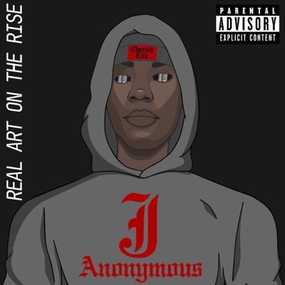 J-Anonymous