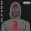 J-Anonymous